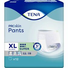 TENA PANTS SUPER XL Pantalon