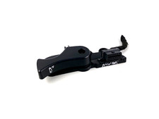 BMW 1 Séries F20 M140i