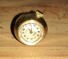 Montre KODY mécanique