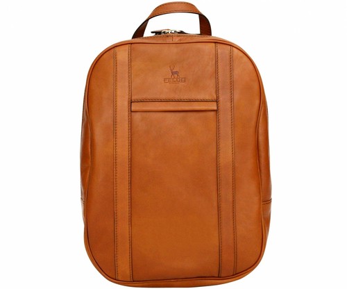 Sac dos affaires en - sac,