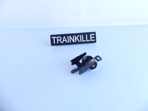 Jouef france bissel arriere - jouef,