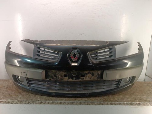 Pare choc avant - , renault
