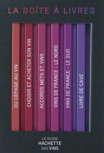 Livre boîte livres du - livre,