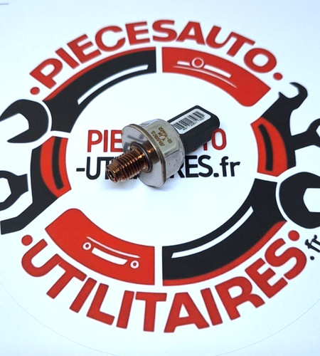 Capteur pression de - capteur,
