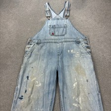 Salopette Dickies femme 38 x