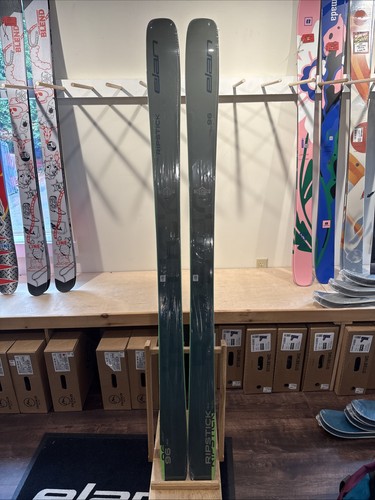 Men elan ripstick - men’s,