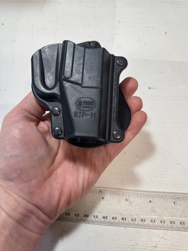 Holster blackhawk serpa cqc - blackhawk!,