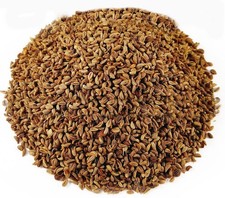 Graines de persil - Merudia