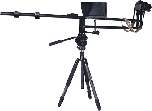 Mini jib grue portable - mini,