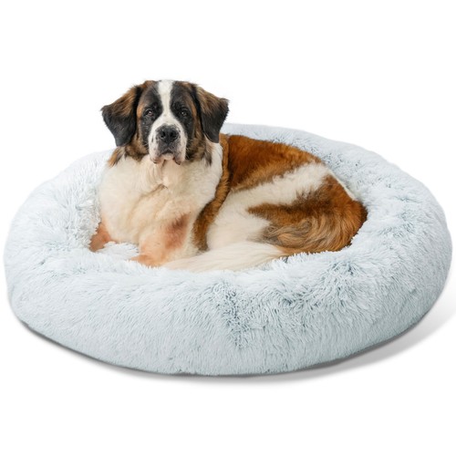 The original calming donut - original,