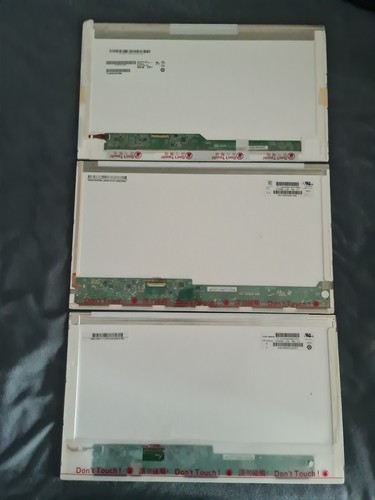 Dalles écran lcd 6 pouces - lcd,