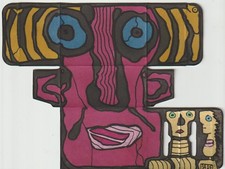art brut art singulier