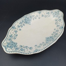 SARREGUEMINES - RAVIER EN