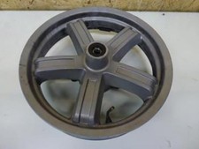 Jante avant Grimeca pour