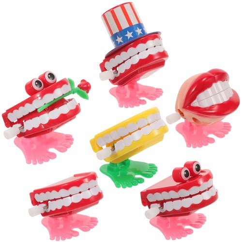 Pcs cadeau original - original, pour