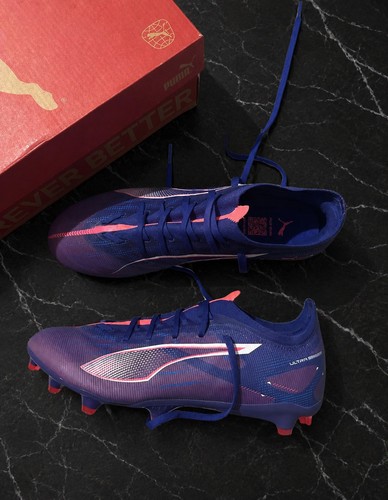 Puma ultra crampons - ultra, ⚽