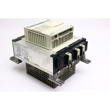 Telemecanique ATS 23D72Q Démarreur ralentisseur progressif Altistart 3 (P94.4)