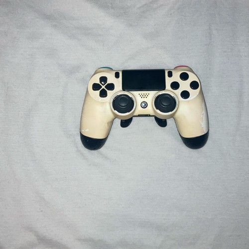Scuf infinity pro - infinity,