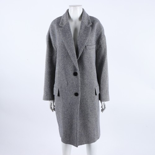 Isabel marant manteau - marant, Étoile