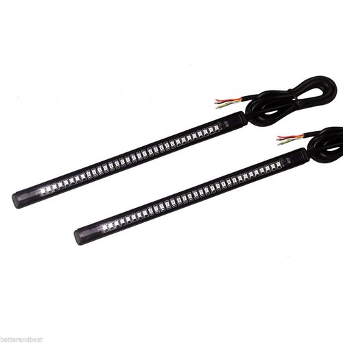 Bande led étanche pour - Étanche,