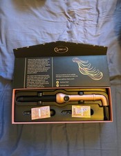 Boucleur Cheveux Neuf