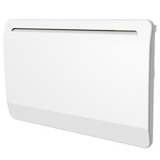 kalia radiateur électrique à