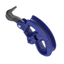1in tube bending - bending, high