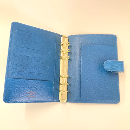 Louis vuitton r2004g agenda - r2004g,