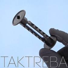 Appareils photo moyen format