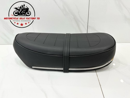 Siège selle honda - siège,