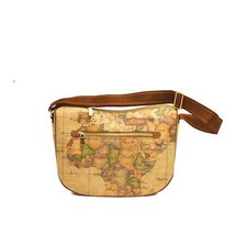 Sac à bandoulière moyen