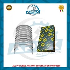 Jaguar XF XJ 2.7 3.0 Moteur