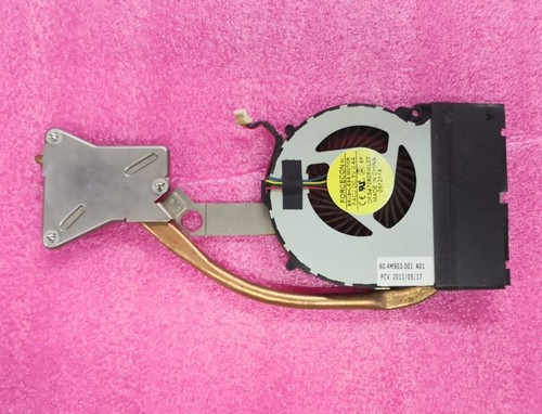 Ventilateur dissipateur pour - ventilateur,