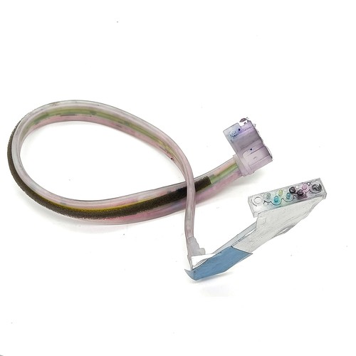 Ink tube a810 fits - fits, for