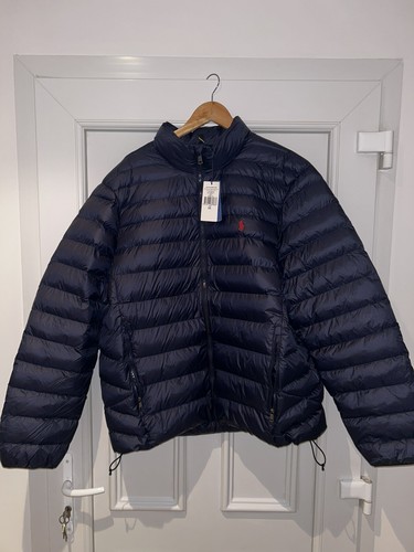 Doudoune ralph lauren - , homme