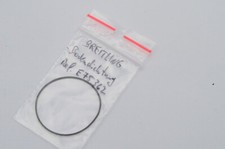 BREITLING Aerospace Titan