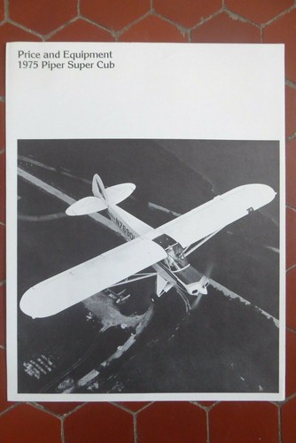 1974 document pub piper - document,