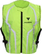 Modeka École De Conduite