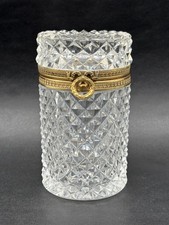 Le Creusot – Boîte Charles