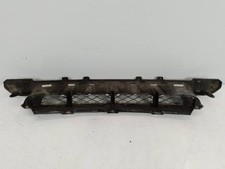 Grille de pare choc BMW X5 E70