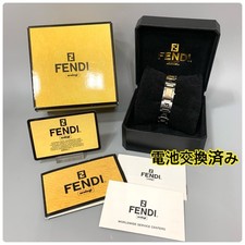 Montre-Bracelet FENDI 3150L