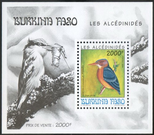 Burkina faso - burkina,