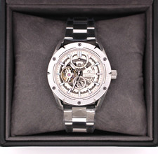 Montre Homme Automatique