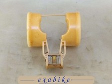 flotteur de carburateur pour