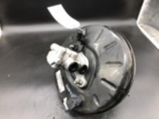 Mastervac PEUGEOT 208 2 1643581280