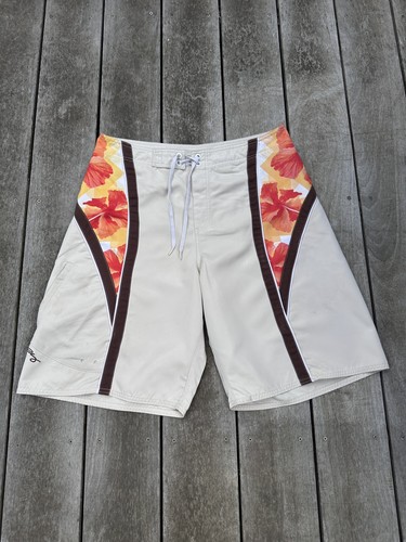 Short bain boardshort - short,