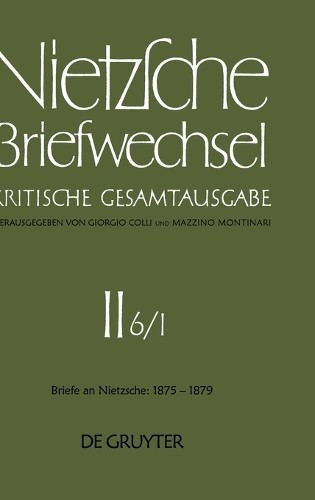 Friedrich nietzsche januar - nietzsche,