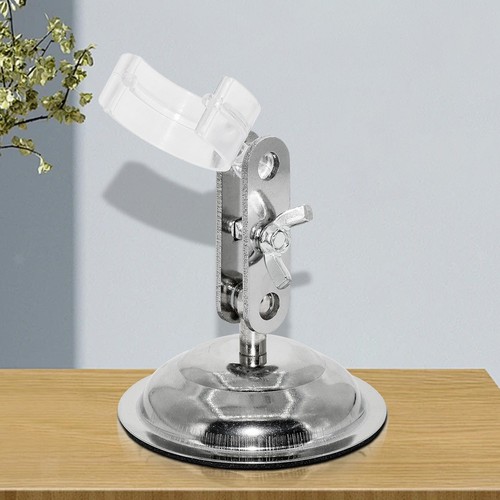 Support microscope usb - support,