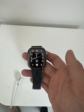 Apple Watch Series 11  Hermes