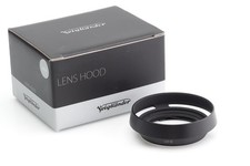 Hood Voigtländer LH-6 Pour